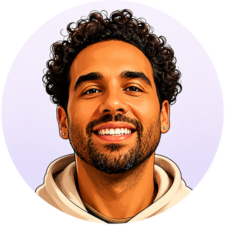 Kenan, that Recovery Guy — host of That Recovery Room